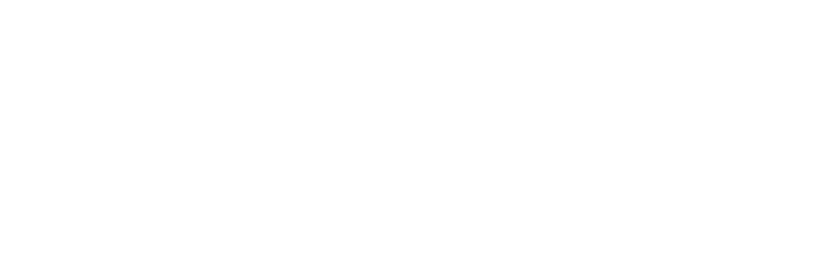 NSCA CEU Approved 2026